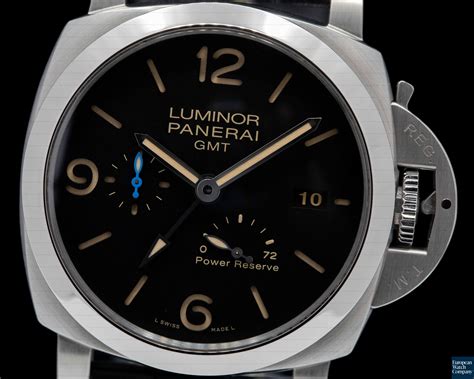 panerai pam1321